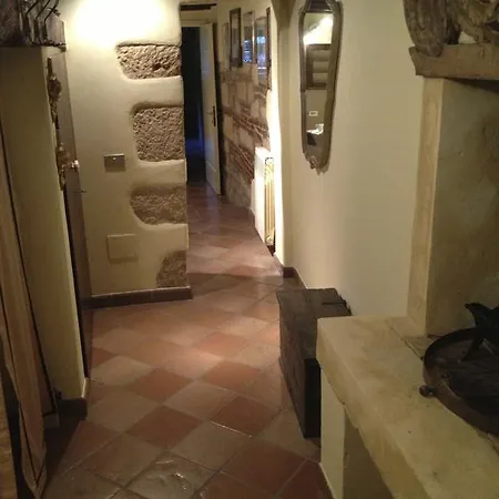 My On The River Apartment Verona