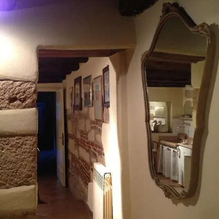My On The River Apartment *